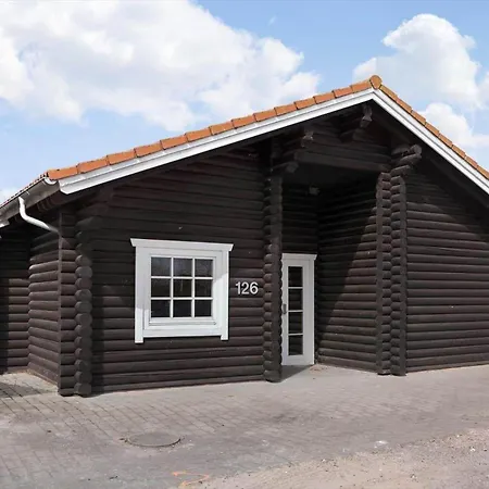 Prázdninový dům M178-vaeggerlose-marielyst-strandpark-126