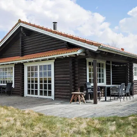 M178-vaeggerlose-marielyst-strandpark-126 *