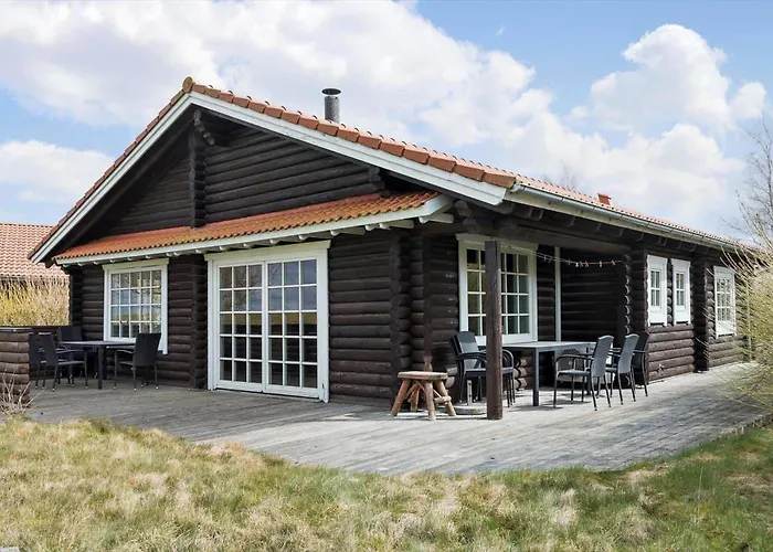 M178-vaeggerlose-marielyst-strandpark-126 *